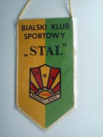 /album/bielsko-biala1/bks-stal-bielsko-biala-20-jpg1/